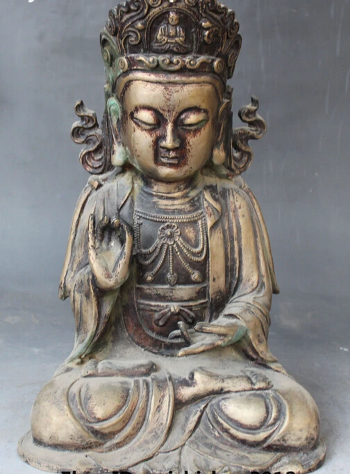 Бронзовые украшения заводские магазины Тибет Серебряные 14 &quotКитайский