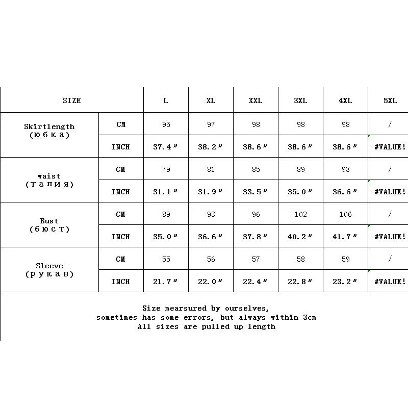 Новинка 2020 горячая Распродажа женское модное кожаное платье однотонное осеннее