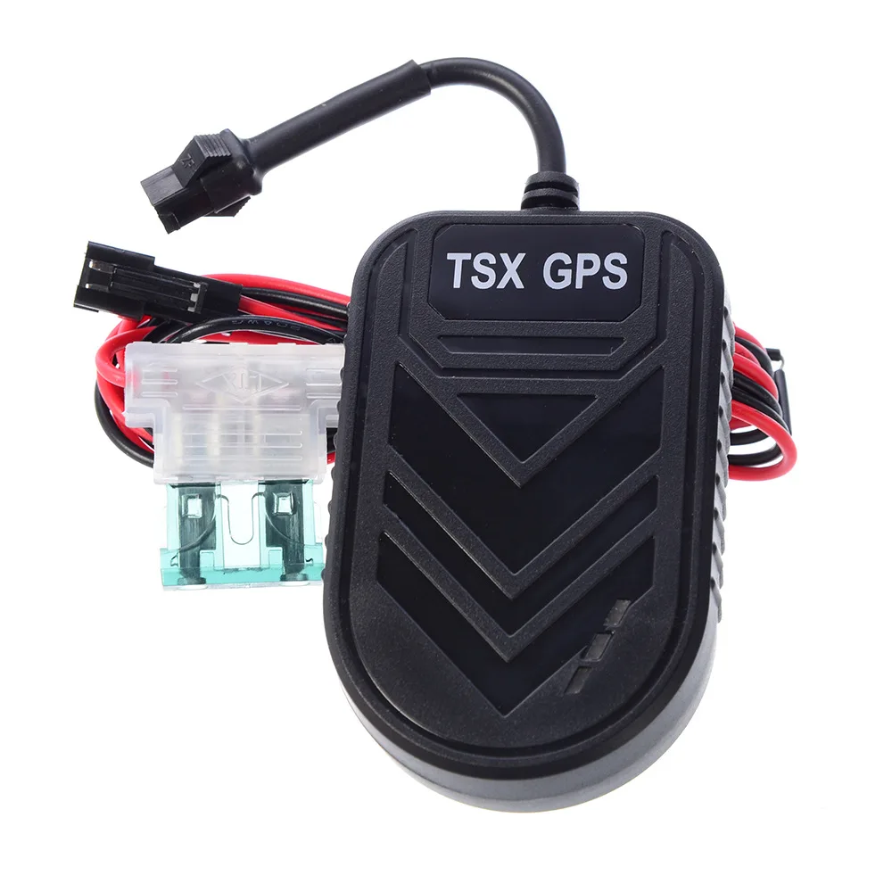 Международная торговля глобальный спутниковый gps локатор мини-трекер GSM GPRS мото
