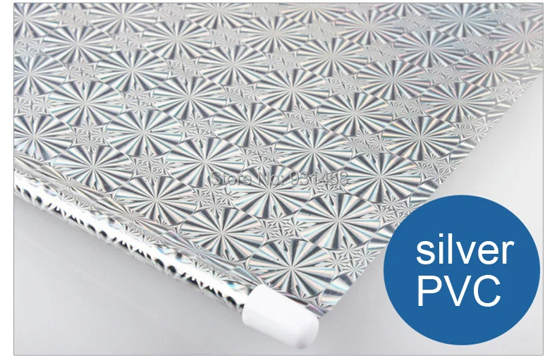 Универсальный автомобильный экран от солнца Шторы авто аксессуары боковое окно