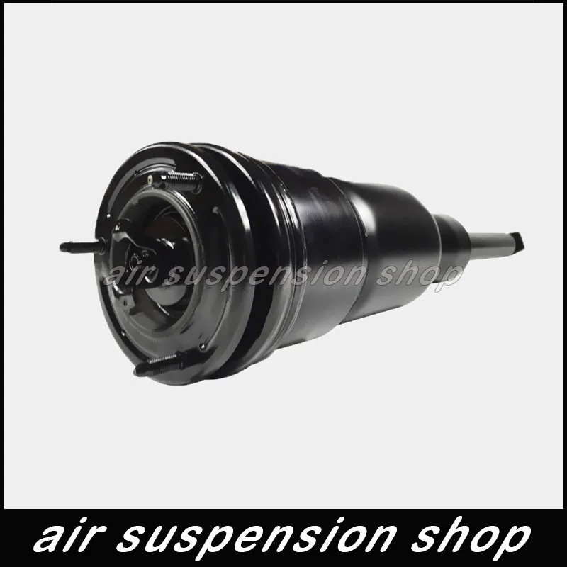 Профессиональный tlumice пневматическая подвеска стойка сзади для Toyota Lexus LS460 48090-50290