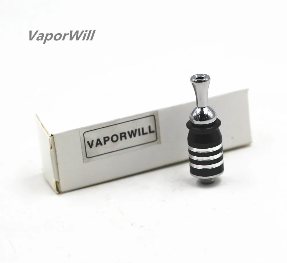 Colored Cheap RDA Rebuildable Dripping Atomizer Dripper Mech Tank 15mm DIY Heating Coils | Электроника