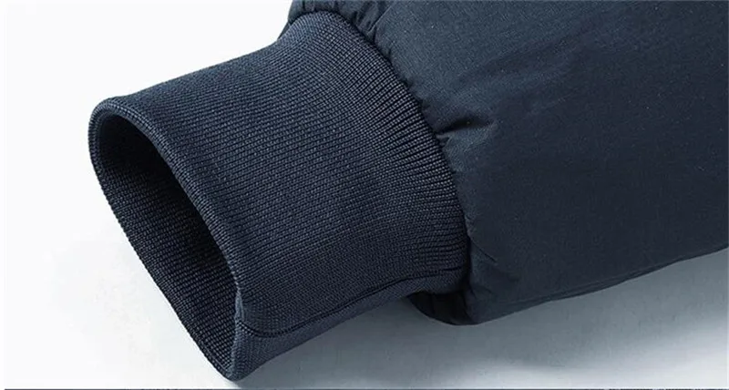 Новинка, большие размеры 5XL, мужские весенне-летние куртки, повседневные тонкие мужские ветровки, студенческий Бомбер, черная ветровка Hommes, университетская куртка