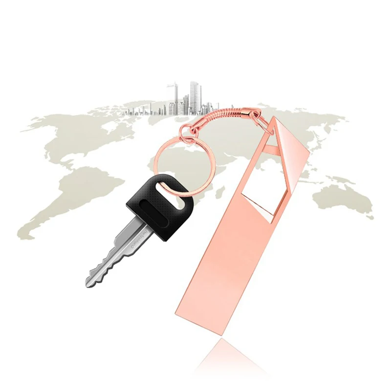 USB флеш-накопитель 32 ГБ 64 16 8 4 Гб 128 | Компьютеры и офис