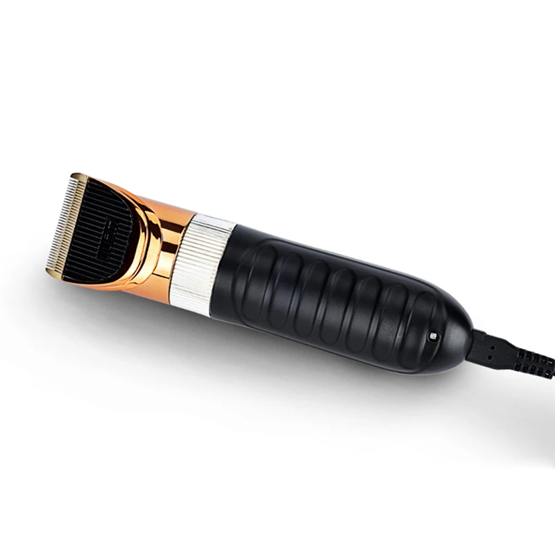 Профессиональные ножницы для стрижки животных собак крупного рогатого скота