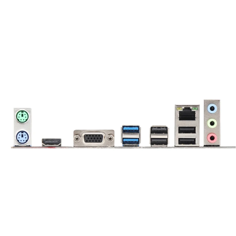 Onda B350S системная плата AMD B350 DDR4 память 16 Гб SATA3.0 HDMI/VGA основная плата процессор 16G процессор Материнская плата AM4 ddr4 для офиса