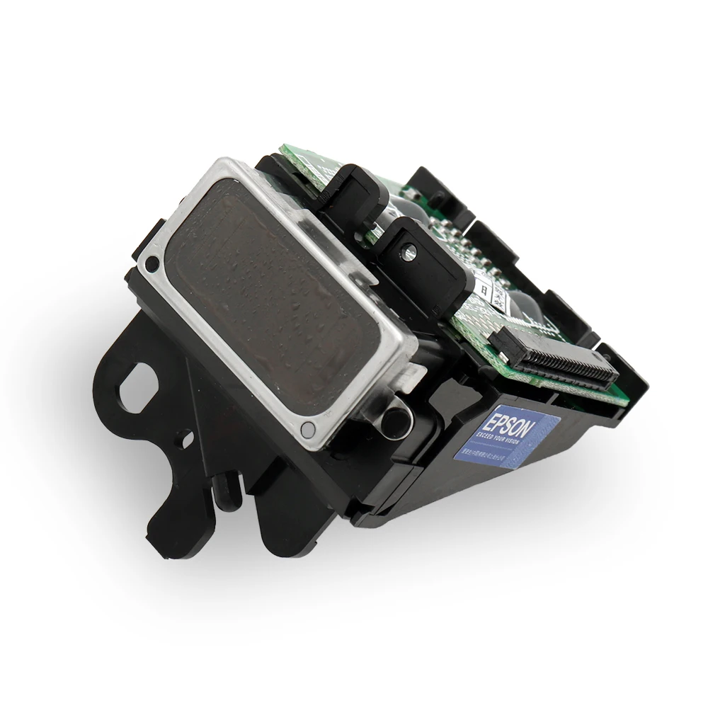 

DX2 Solvent printer head for Epson 1520k pro7000 3000 9500 for roland SJ500 SJ600 9000 for nozzle Printhead