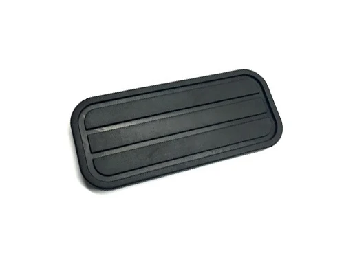 Набор из 3 предметов для VW MK1 Golf Jetta Cabby Cabriolet Scirocco T4|Педали| |