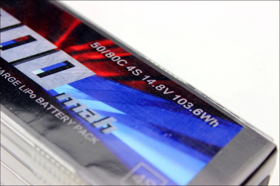 2 шт JMP Lipo аккумулятор 4S 7000mAh Lipo 14,8 V аккумулятор 60C для 1/5 автомобилей 1/8 RC автомобилей для Traxxas X-MAXX 1/7 неограниченное количество