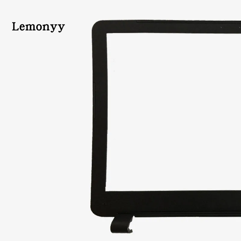 ЖК-экран для ноутбука с крышкой/ЖК-передняя рамка для hp Probook 350 G1 350 355 G1 G2 758055-001