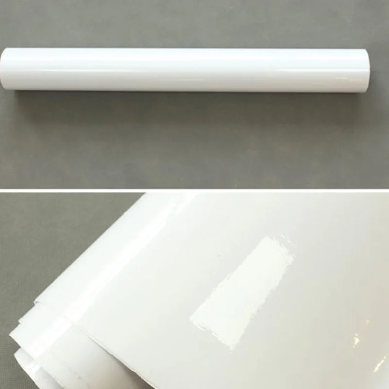 60 ''x 20&quot с одной стороны клейкая доска для письма офиса| |