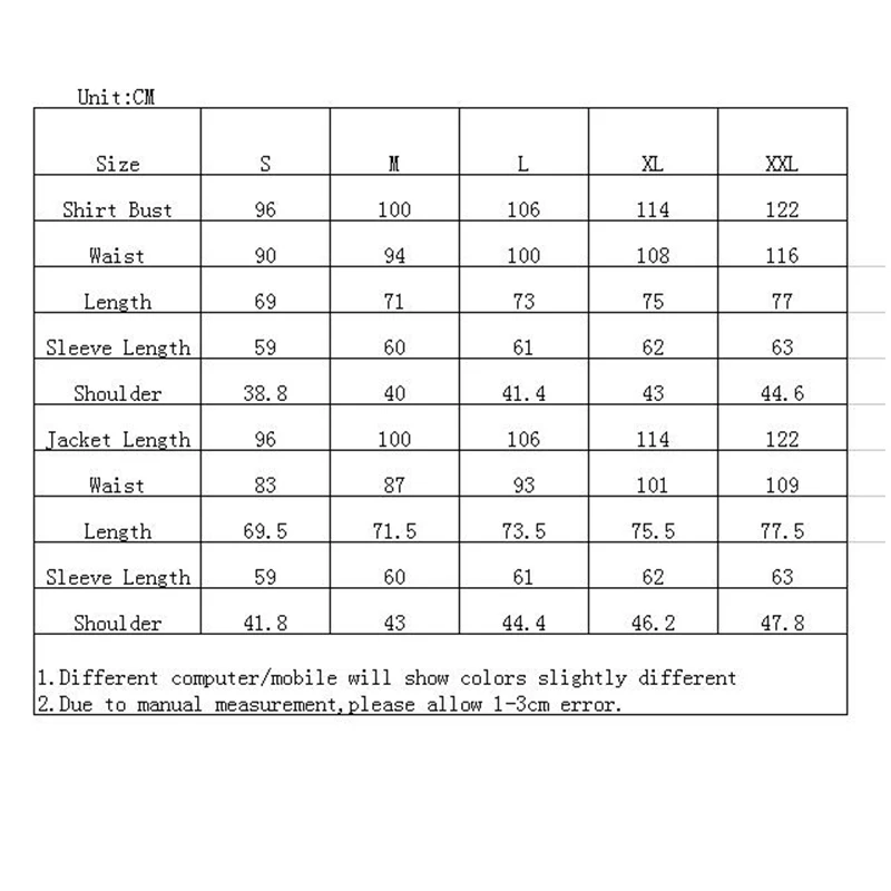 ROLECOS игра Детройт стать человеком Косплей Костюм Conner Полный комплектов униформа