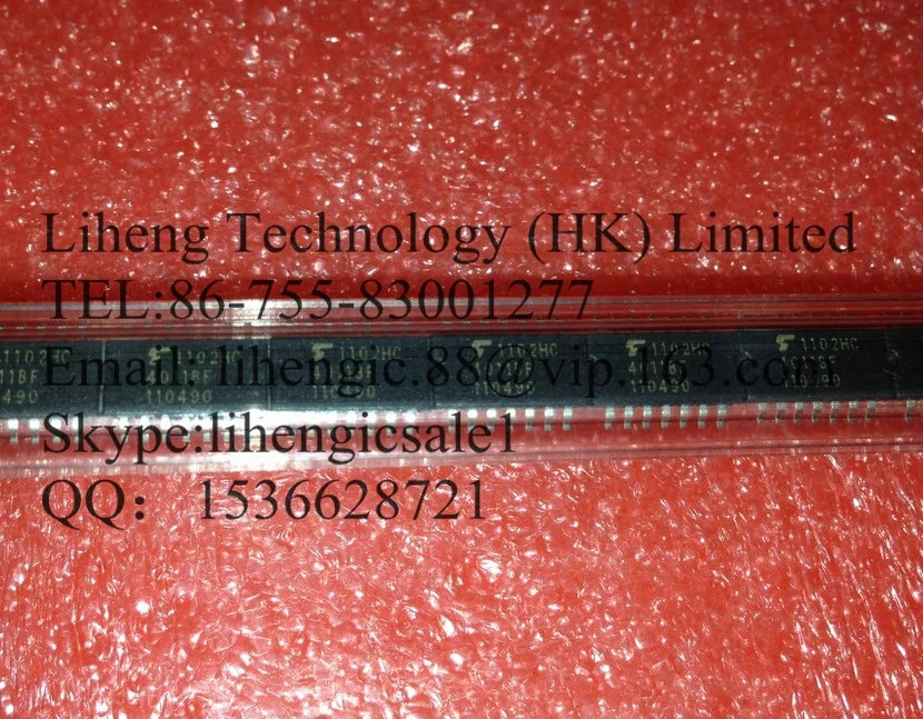 Новый и оригинальный TC4011BF | Электроника
