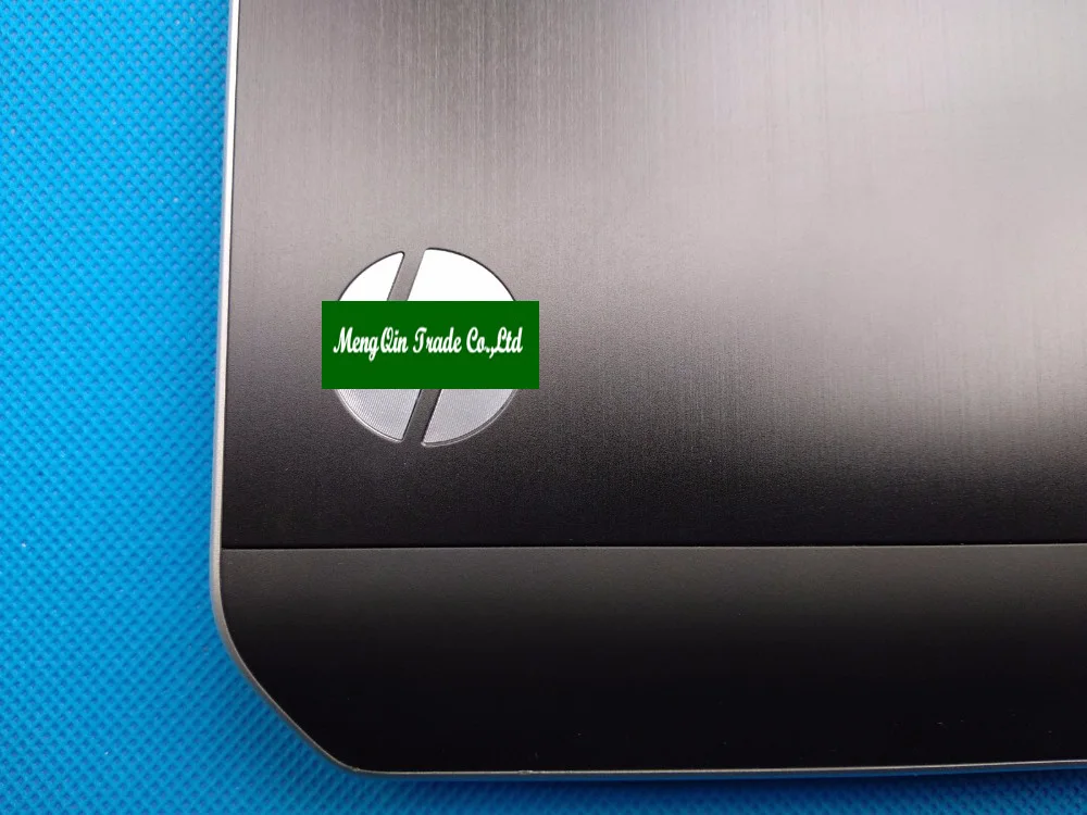 Оригинальная задняя крышка для HP Pavilion DV6 682047 15 6 дюйма ЖК экран 001 A Shel|lcd back cover|hp 6hp