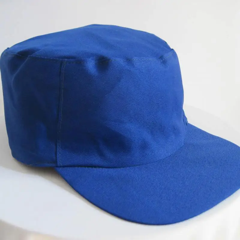 Защитные колпачки с высокой видимостью 2016 модные устойчивые к загрязнениям