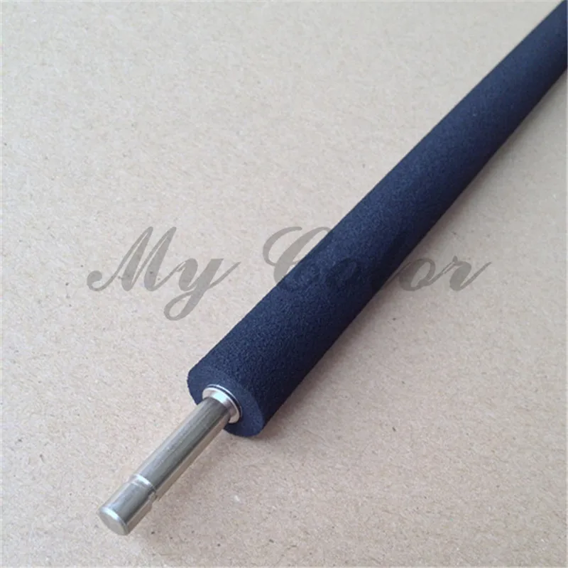 1X 2H022010 KM2540 KM2560 KM3040 KM3060 KM 2540 2560 3040 ролик для Kyocera км 3060|transfer roller for kyocera|transfer rollerkyocera