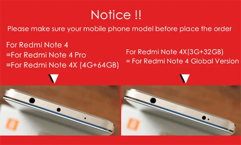 QINUO 360 градусов полный чехол противоударный для Redmi Note 7 2 3 4 5A Max Mix 3S 4A 4X S2 6A Plus со