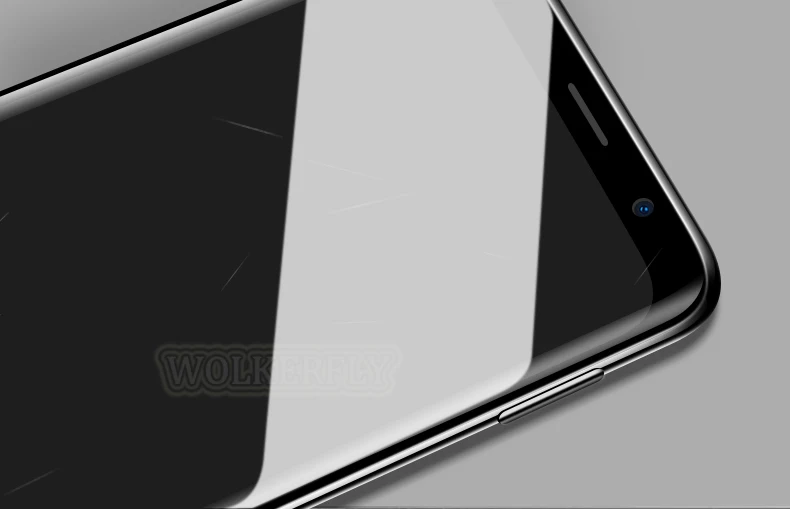 Полное покрытие мягкая Гидрогелевая пленка для Huawei Honor Play 6A 6X 7X 7A 7C 6C Pro защита экрана на Honor 7S 10 9 8 Lite(не стекло