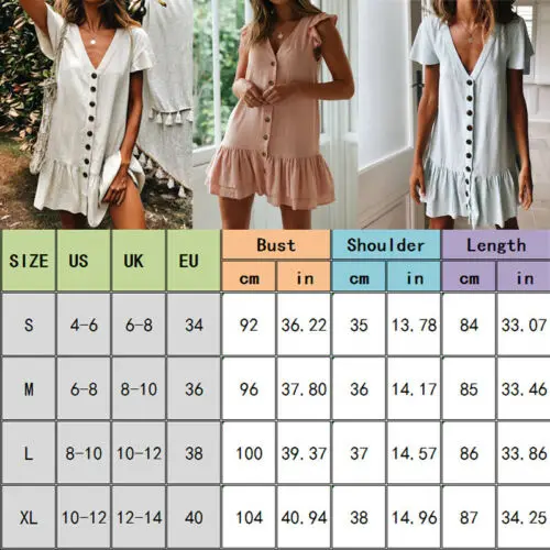 Летнее Короткое мини платье для женщин модное повседневное вечернее на