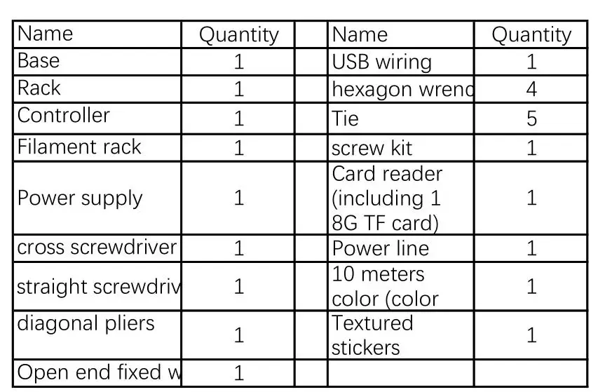 Tronxy 3d принтер XY-2 легко собрать высокая точность для DIY начинающих металлическая рама структура для печати 3D модель v-слот