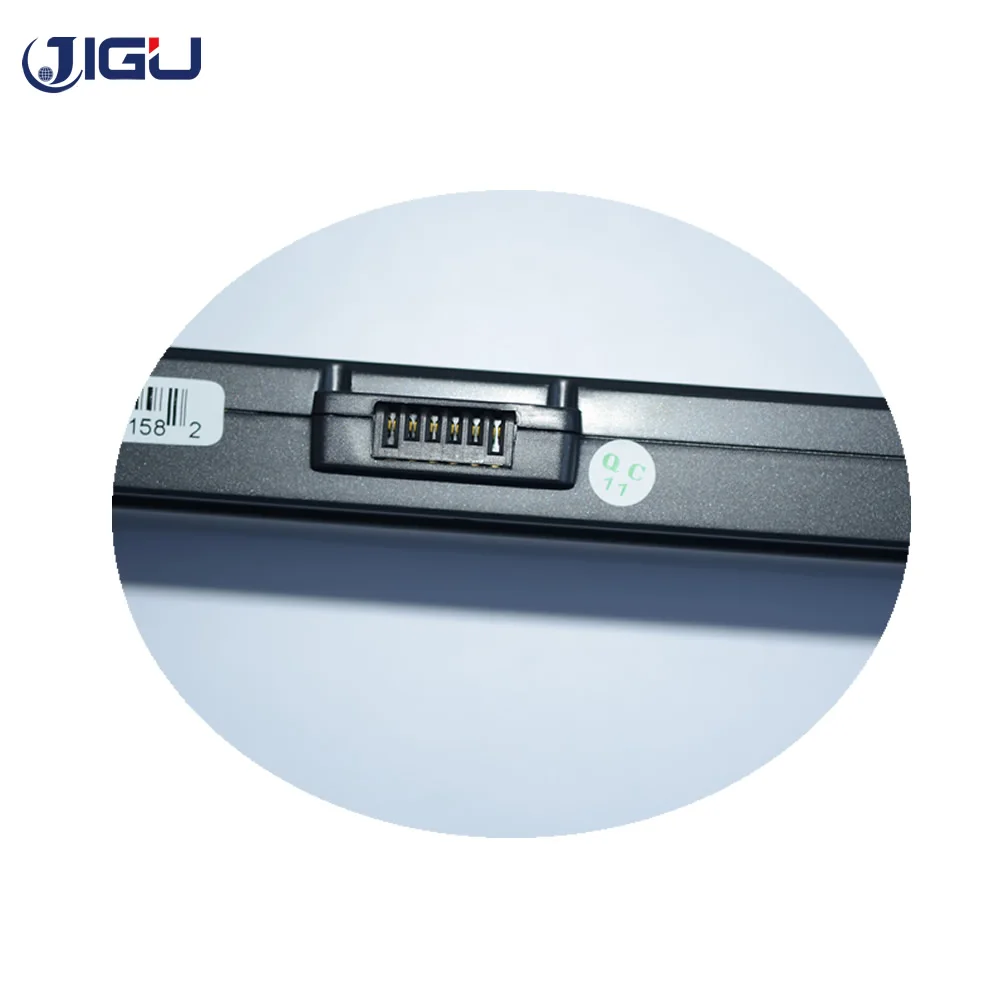 JIGU Аккумулятор для ноутбука SONY VAIO VGN-AR21 VGN-C51 VGN-C61 VGN-C90 VGN-CR VGN-FE VGN-FE21 VGN-FE28 VGN-FE31 VGN-FE33 |