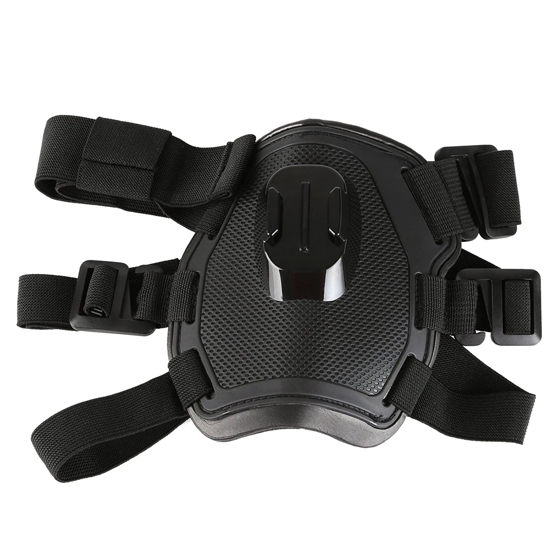 Собака жгут грудь плечевой ремень Пояс крепление для GoPro Hero 5/4/3 +/3 2/1 и Другое экшн
