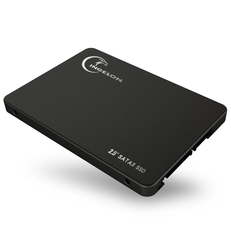 Дропшиппинг SSD 120 ГБ 240 ГБ 64 Гб Твердотельный накопитель компьютер 2,5 дюймов 480 ГБ/500 Гб/1 ТБ ноутбук диск SATA3 Disque ssd