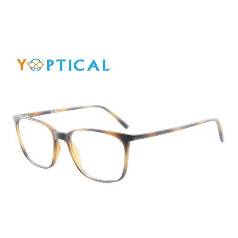 YOptical Для женщин oculos-де-грау Винтаж Очки Рамки S Для мужчин TR90 оптический зрелище Рамки рецепта чудо