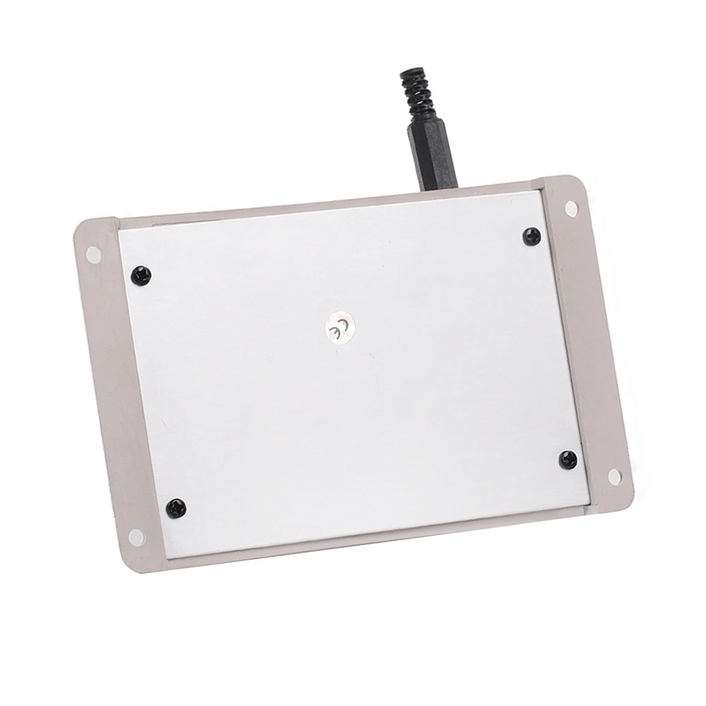 Солнечный контроллер lcd Smart display 20A MPPT 12 В/24 В солнечная панель регулятор заряда батареи на поверхности T20 lcd