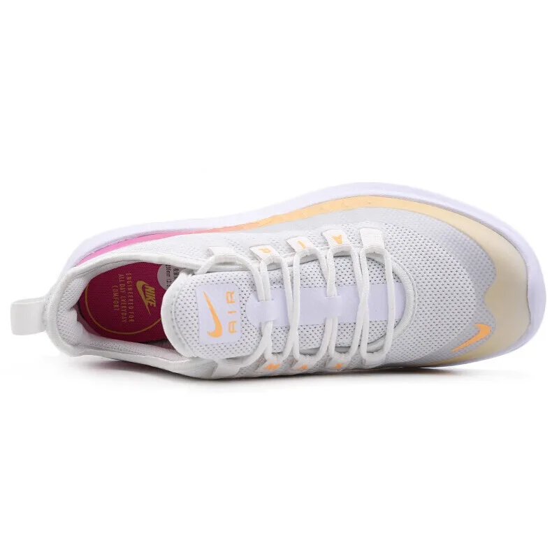 Оригинальный Новое поступление NIKE AIR MAX AXIS PREM женские кроссовки для бега | Спорт и