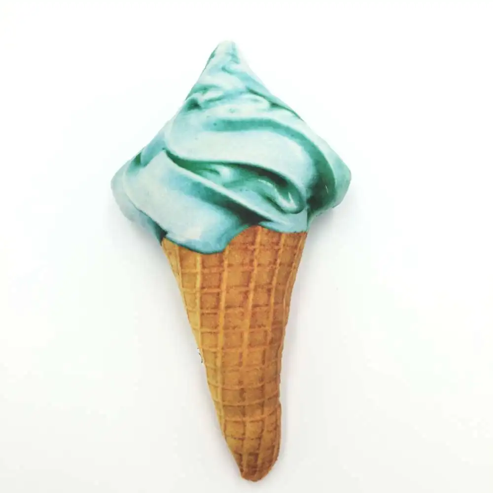 CAMMITEVER плюшевая игрушка милая мультяшная кавайная Мягкая кукла подушка для