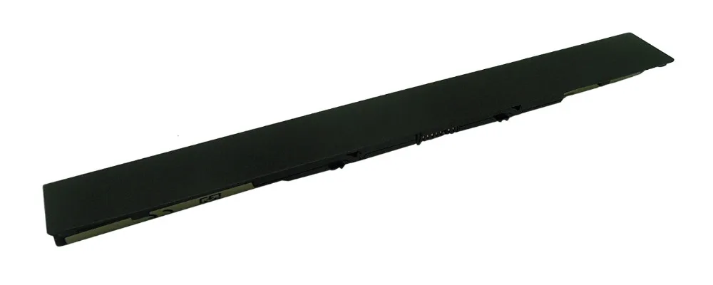 LMDTK оптовая продажа новых 4-х ячеек Аккумулятор для ноутбука LENOVO G400s серии L12S4E01