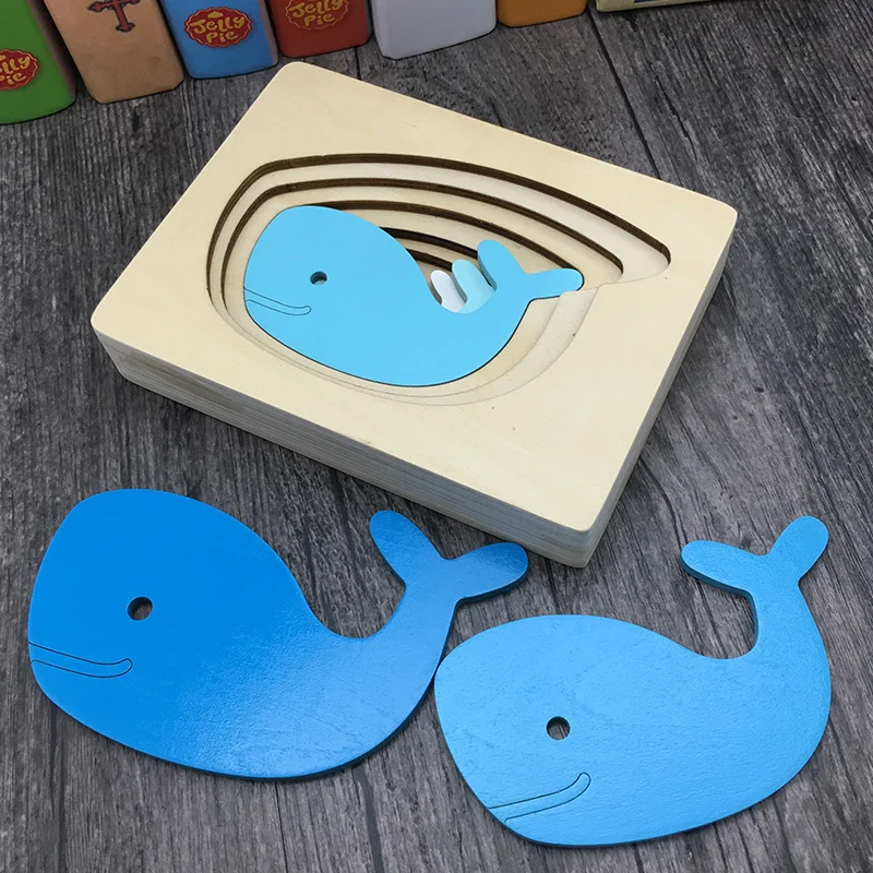 Игрушка детская деревянная 3 4 5 6 лет|toys for children|wood toys children3d toy |