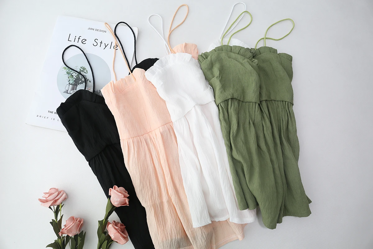 Футболка женская с открытыми плечами модный брендовый пикантный топ V-образным