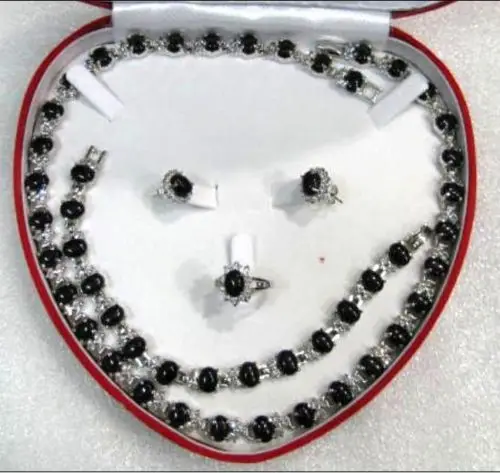 Кольцо браслет с белым/зеленым/желтым/Синим Опалом/камнем|necklace bracelet|necklace ringbracelet