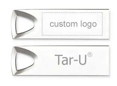 USB3.0 64 Гб флэш в виде ключа-флеш-накопитель USB высокое качество 64 Гб оперативной памяти, 32 Гб встроенной памяти, флеш-накопитель Лидер продаж u-диска