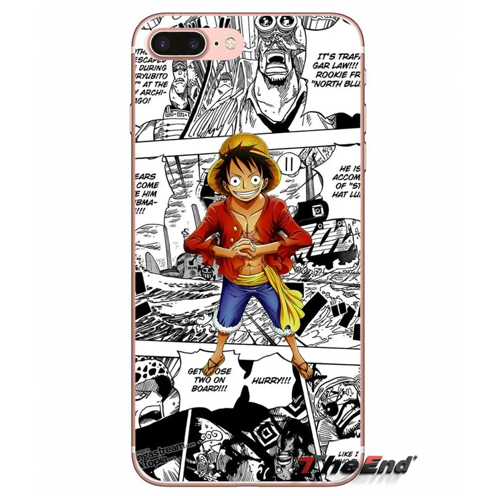 Комиксы летучие мыши Человек паук фантазия леди для iPhone X 4 4S 5 5S 5C SE 6 6S 7 8 Plus Samsung Galaxy