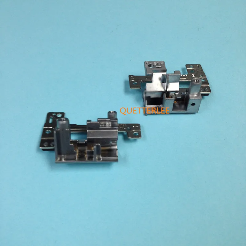 Новый ноутбук ЖК Петли для Dell Vostro 131 V131 For Latitude 3330 Pn: 34.4LA12.101 34.4LA13.101 серии R &amp L |