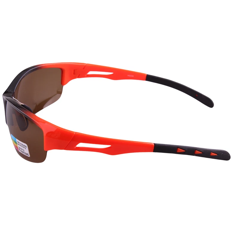 Профессиональные велосипедные очки TOPSPORTS для мужчин и женщин поляризационные