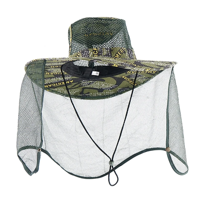 Бесплатная доставка открытый солнцезащитный ветронепроницаемый Зонт Рыбалка