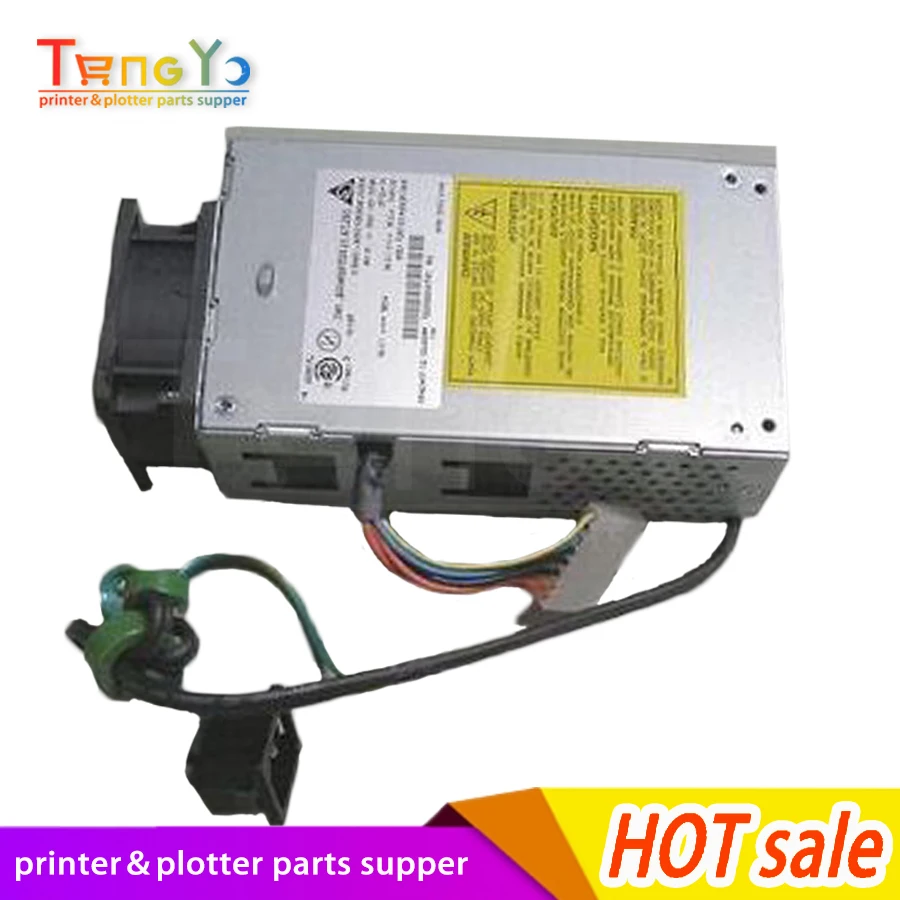 HOT sale! 100% tested original for HP100 110 120 130 input power supply board Q1292-67033 Q1293-60053 Q1292-67038 on sale | Компьютеры и