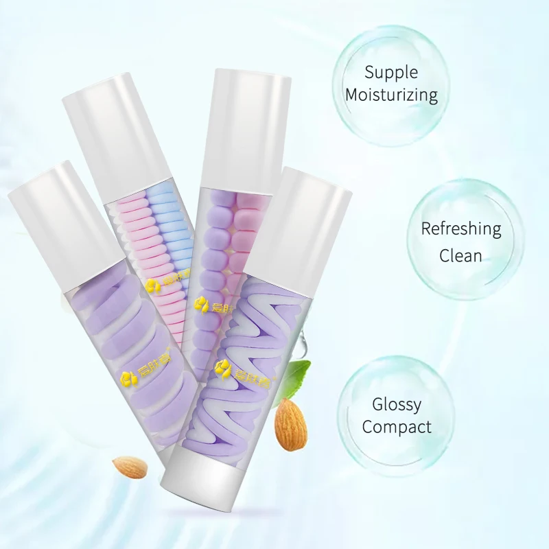 Увлажняющий крем для лица creme face hidratante anti envelhecimento Lifting отбеливающее омолаживающее