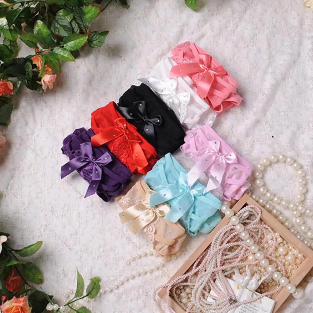 Женское кружевное цветочное сексуальное нижнее белье трусики с заниженной