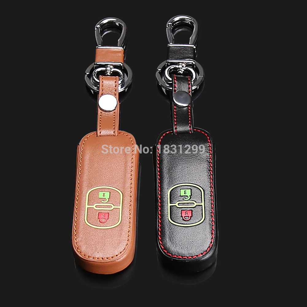 2016 новый дизайн лидер продаж модная мужская светящаяся сумка для автомобильных