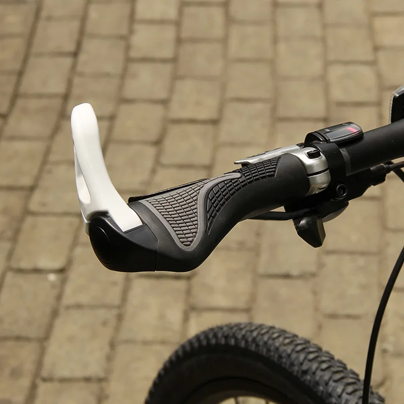 1 комплект велосипедный MTB Горный/Шоссейный велосипед замок углеродный руль