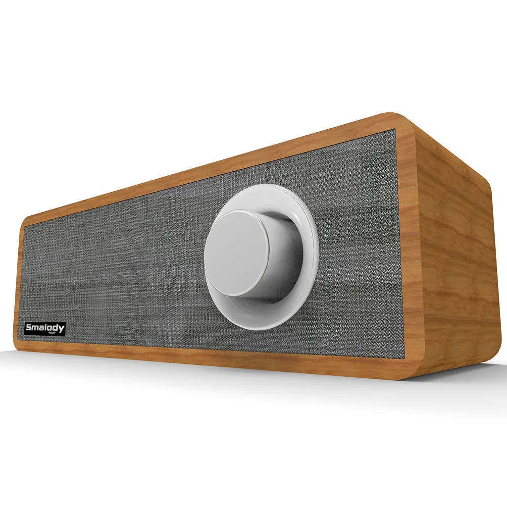 Портативный Bluetooth динамик портативная беспроводная звуковая система 10 Вт стерео музыка Деревянный беспроводной динамик s стерео мини сабвуфер# g3