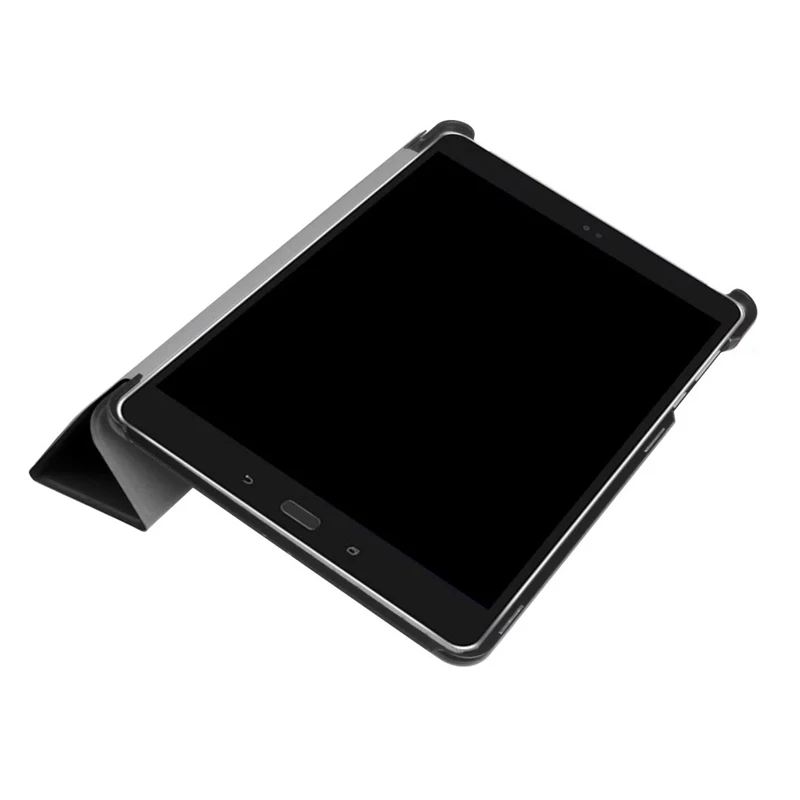 Чехол для ASUS ZenPad 3 S 10 защитный чехол asus s Z500M 9 7 дюйма из искусственной кожи с