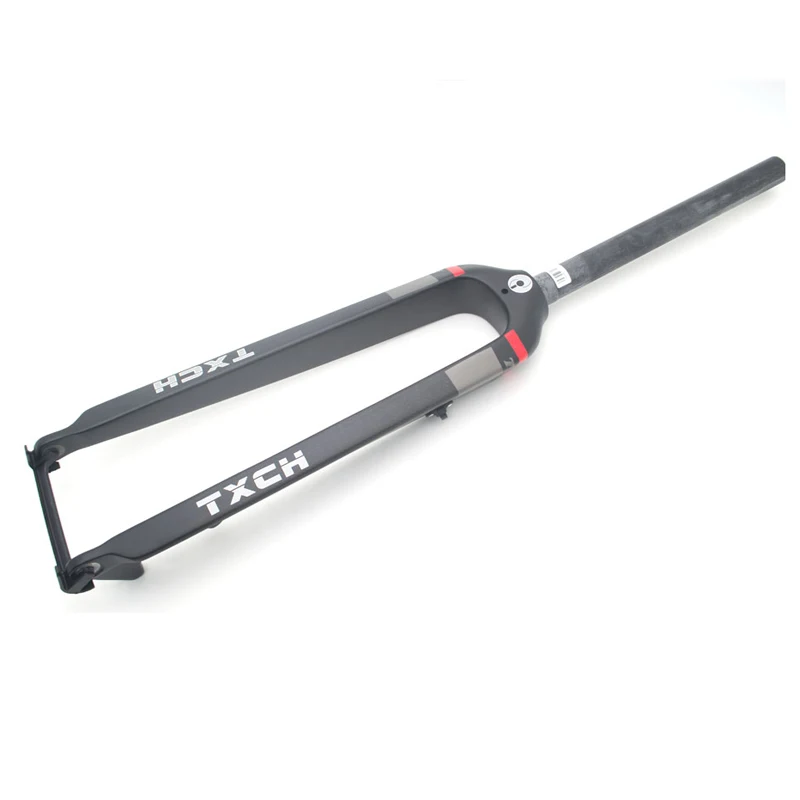 Вилка для горного велосипеда углеродное волокно вилки горных велосипедов 26 27 5 29