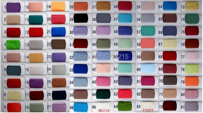 2016 зеленое длинное вечернее платье с аппликацией глубоким вырезом на спине