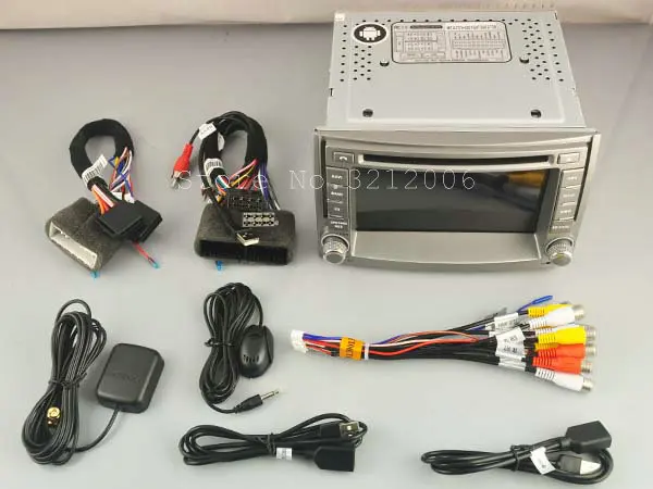 Android 7 1 авто стерео Мультимедиа для HYUNDAI H1 (STAREX)/ILOAD (2007-2012) автомобильный dvd плеер gps